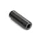 Tekton 1/2 Inch Drive x 3/4 Inch Deep 12-Point Impact Socket SID23219 - alternate 3